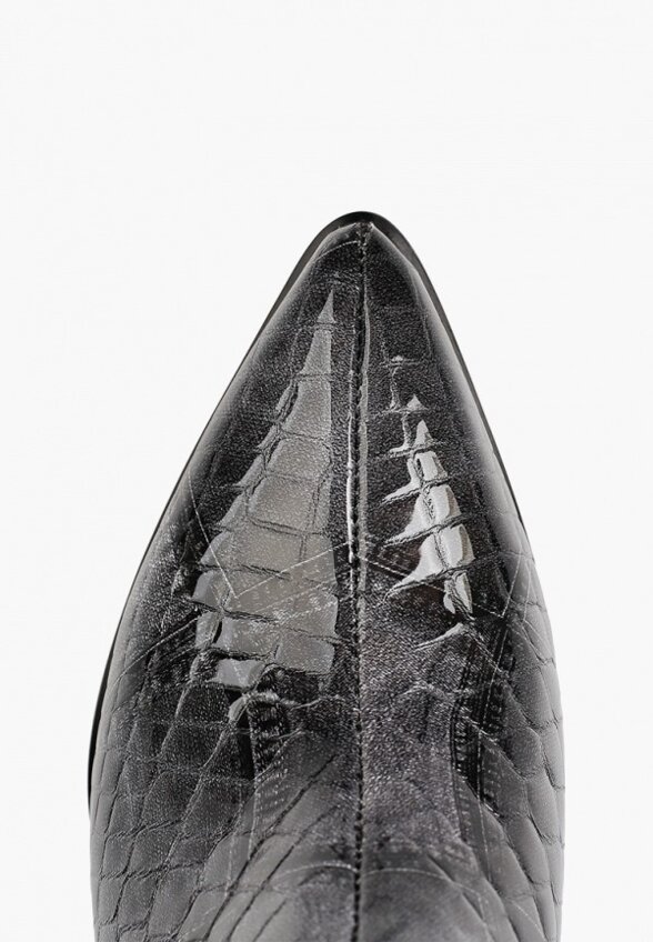 Ботильоны Valley