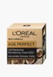 Крем для лица L'Oreal Paris3  - превью
