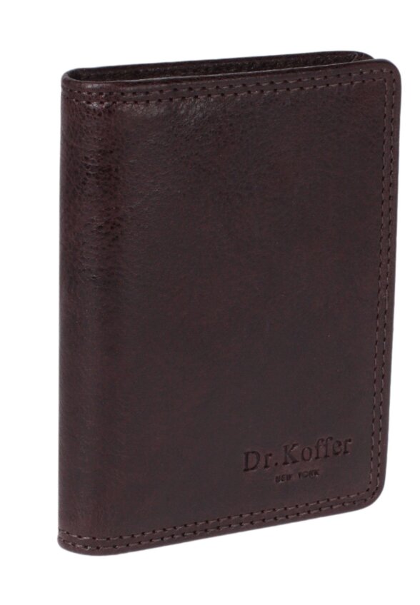 Др.Коффер X510437-245-09 кредитница