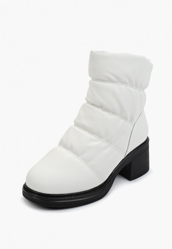 Дутики NexPero