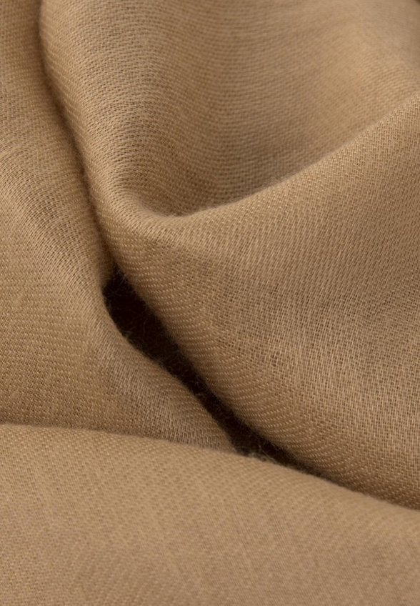 Палантин Marmalato