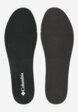 Сапоги утепленные женские Columbia Snowtrot Shorty, Черный7  - превью
