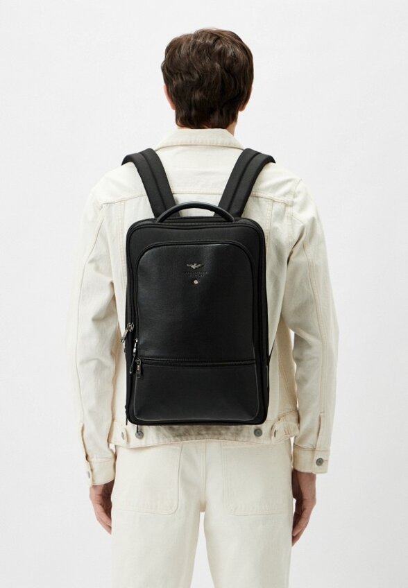 Рюкзак Aeronautica Militare