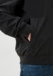 Ветровка Urban Fashion for Men5  - превью