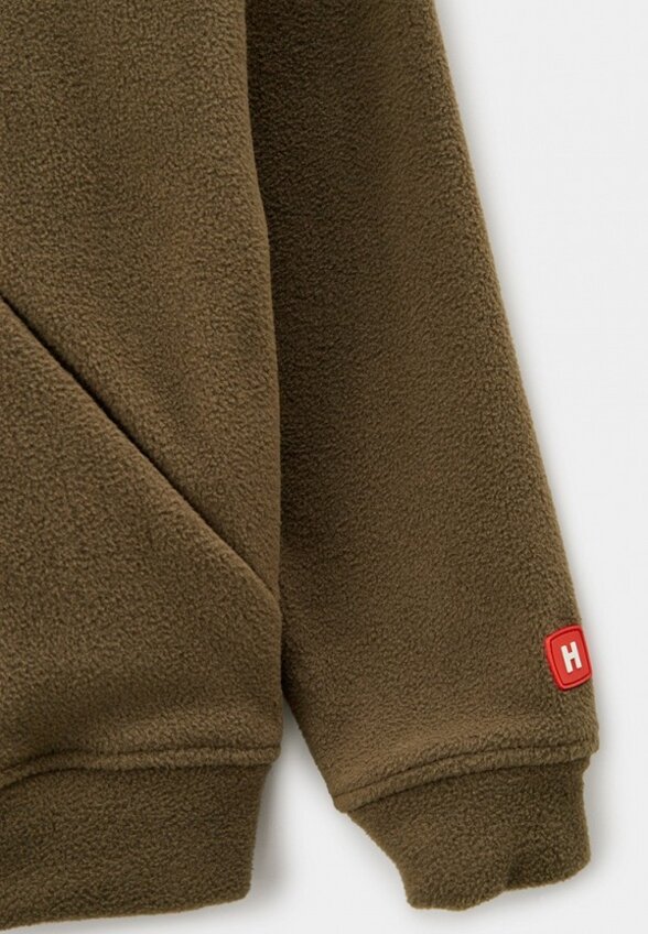 Олимпийка Hedda