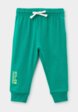 Брюки спортивные Chicco1  - превью