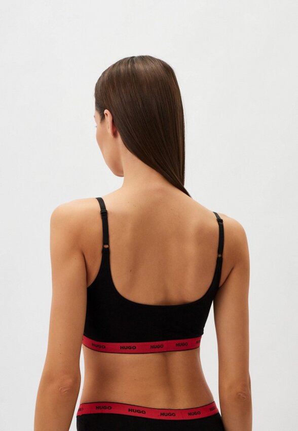 Бюстгальтеры 2 шт. Hugo