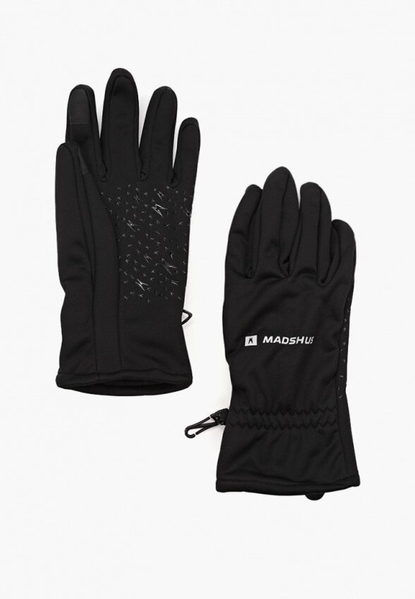 Перчатки Madshus