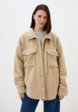 Жакет Trendyol1  - превью