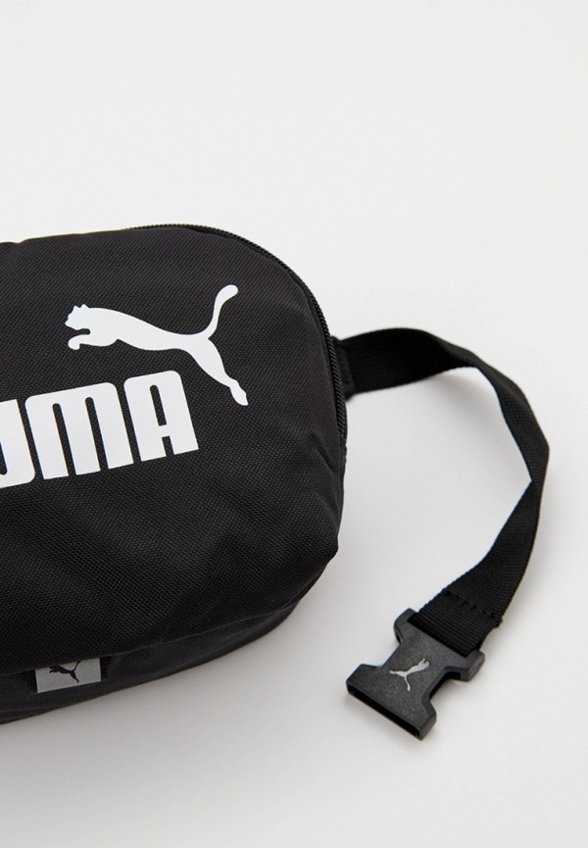 Сумка поясная PUMA