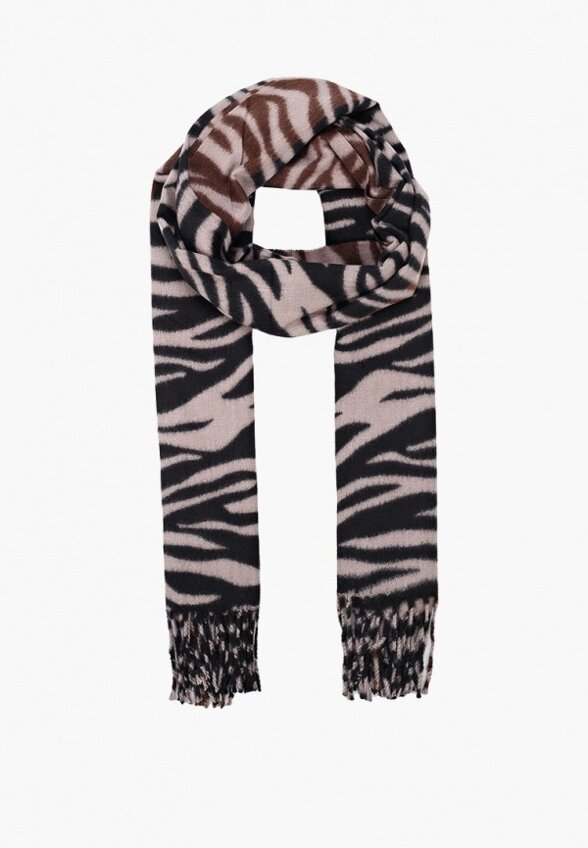 Палантин Rosedena