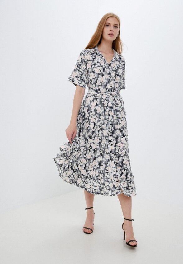 Платье Marselesa