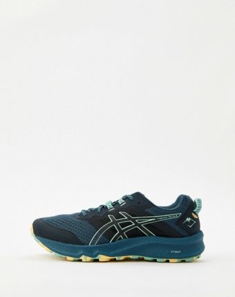 Кроссовки ASICS мужчинам