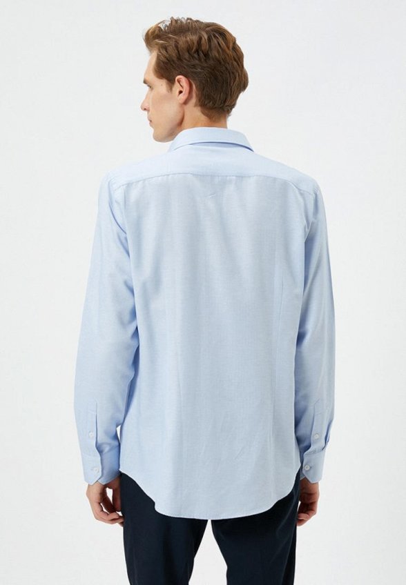 Рубашка Koton