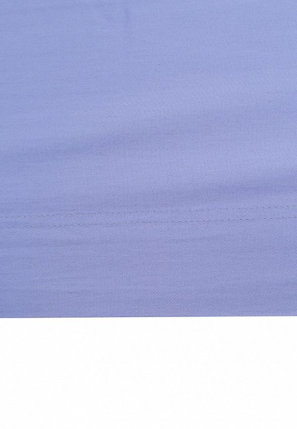 Постельное белье Евро Morpheus