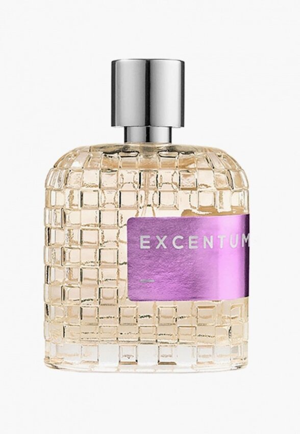 Парфюмерная вода LPDO