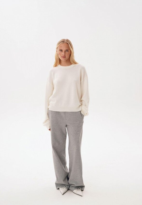 Джемпер Select Studio