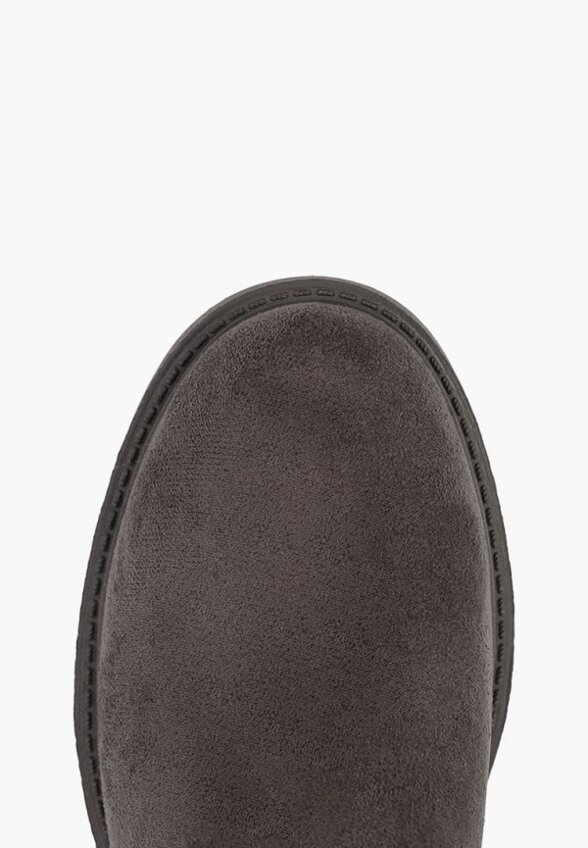 Ботфорты Dino Ricci