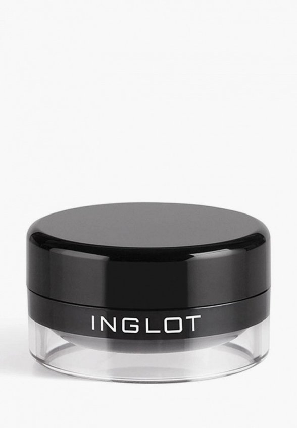 Подводка для глаз Inglot