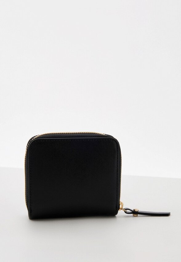 Кошелек Gianni Chiarini