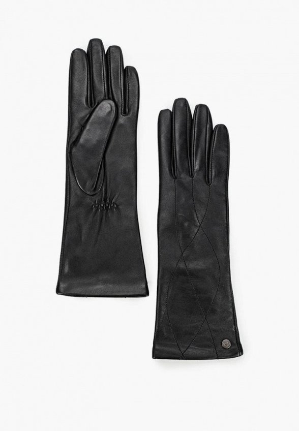 Перчатки Labbra