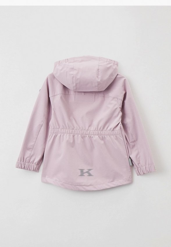 Ветровка Kerry