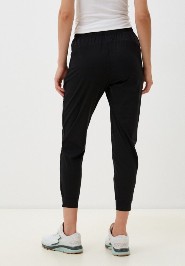 Брюки спортивные 361