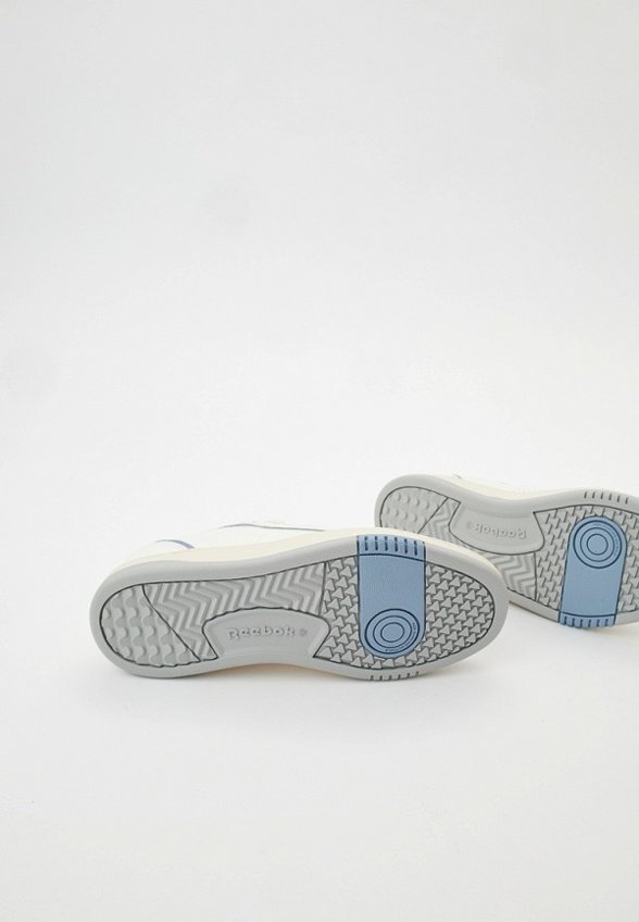 Кеды Reebok