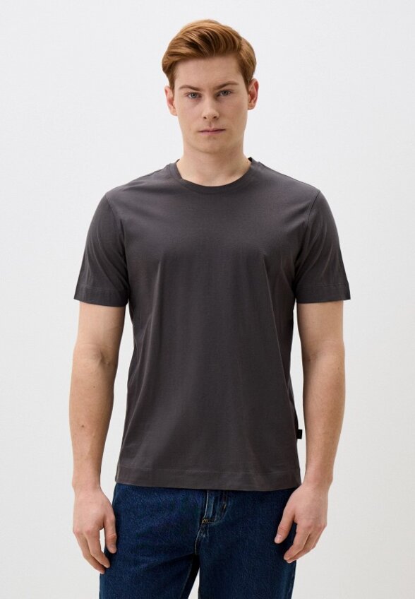 Футболка Cudgi