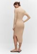 Платье Mango3  - превью