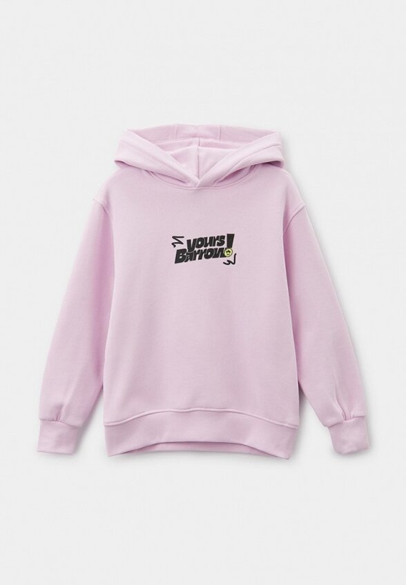 Худи Barrow Kids