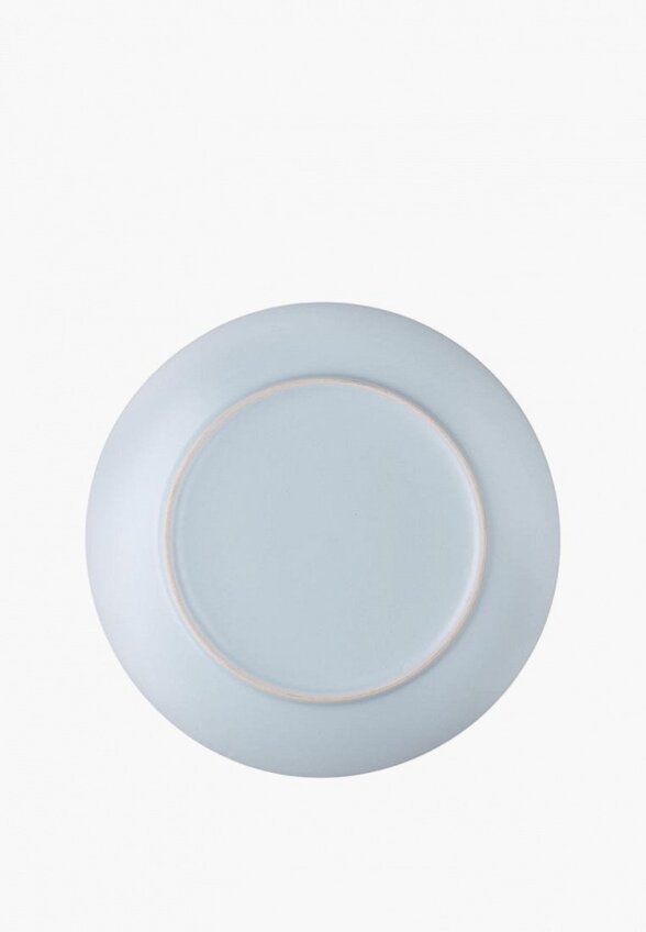 Набор тарелок Liberty Jones