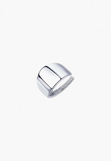 Серьга Diamant