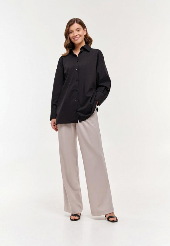 Рубашка Charmstore