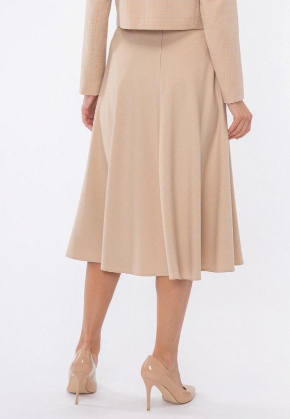 Юбка Vladi Collection