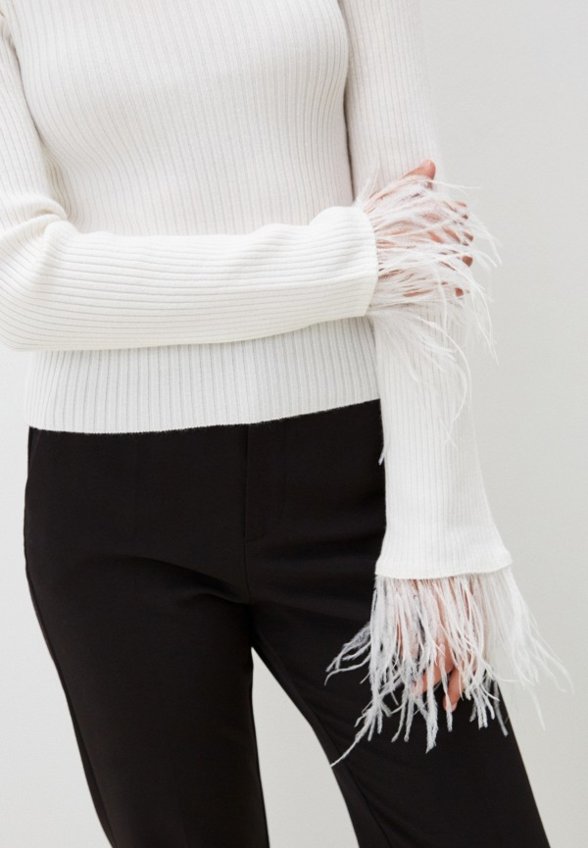 Водолазка Koton