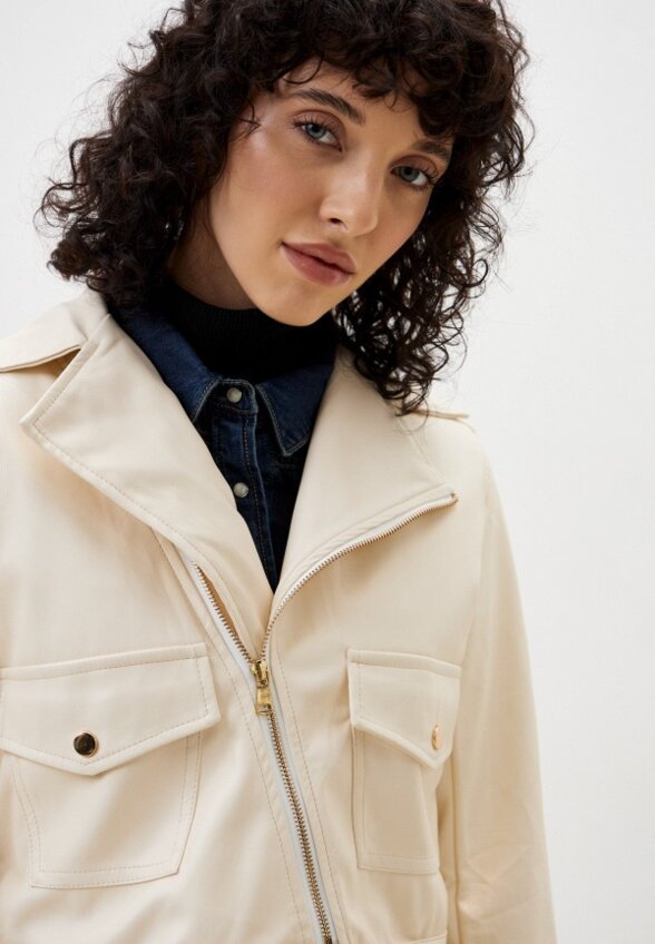 Косуха Marselesa