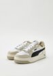 Кеды PUMA3  - превью