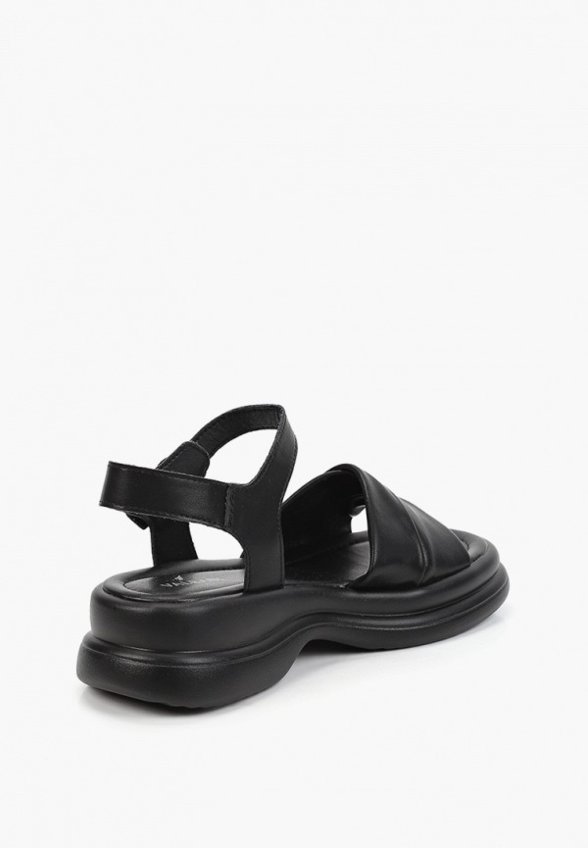 Сандалии Valeani