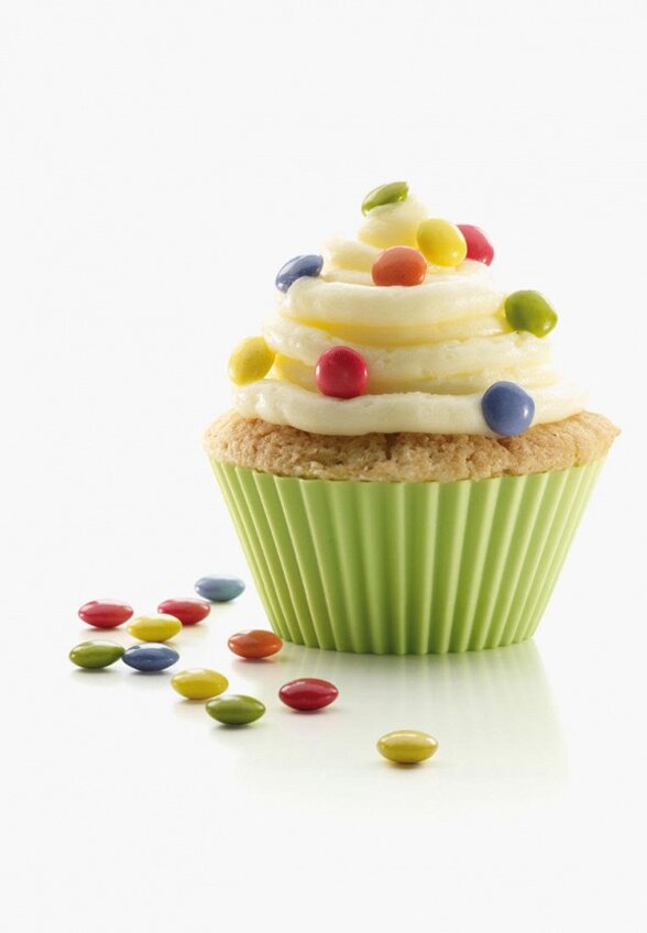 Набор форм для выпечки Brabantia