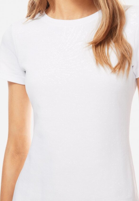 Футболка Post Post Scriptum