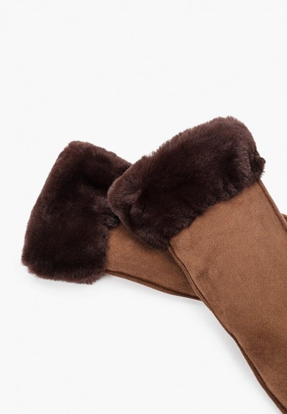 Варежки Havvs