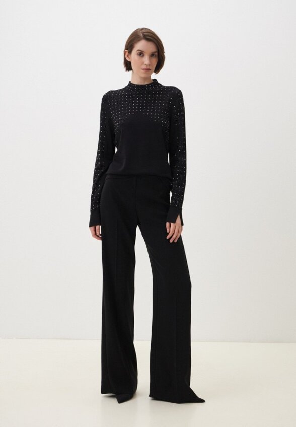 Водолазка Betty Barclay