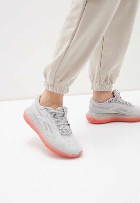 Кроссовки Reebok