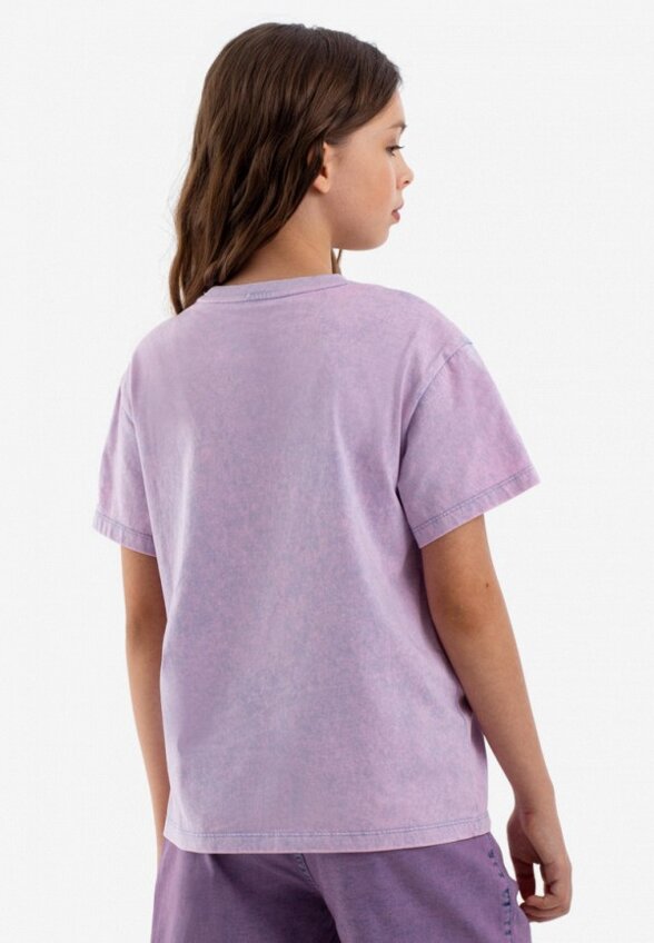 Футболка Kapika