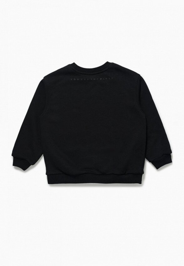 Свитшот 1st.baby