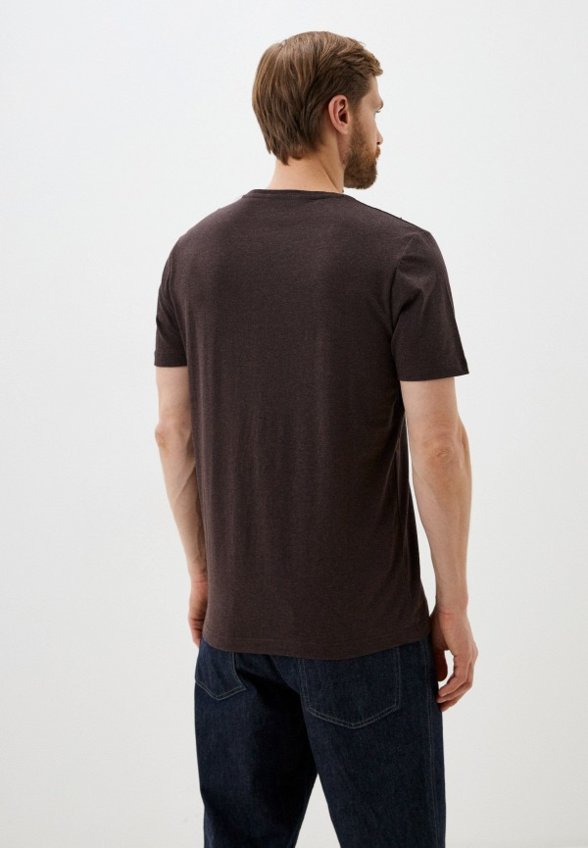 Футболка O'STIN