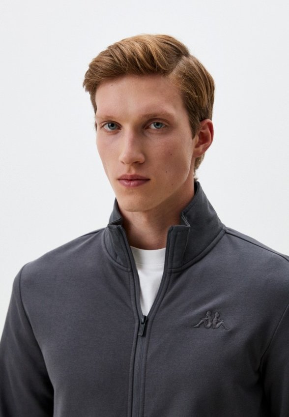 Олимпийка Kappa