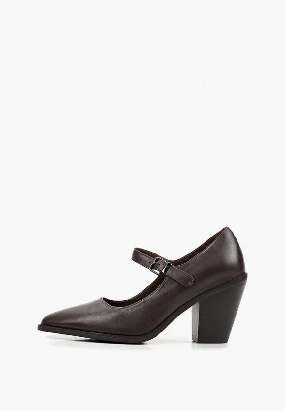 Туфли Salamander