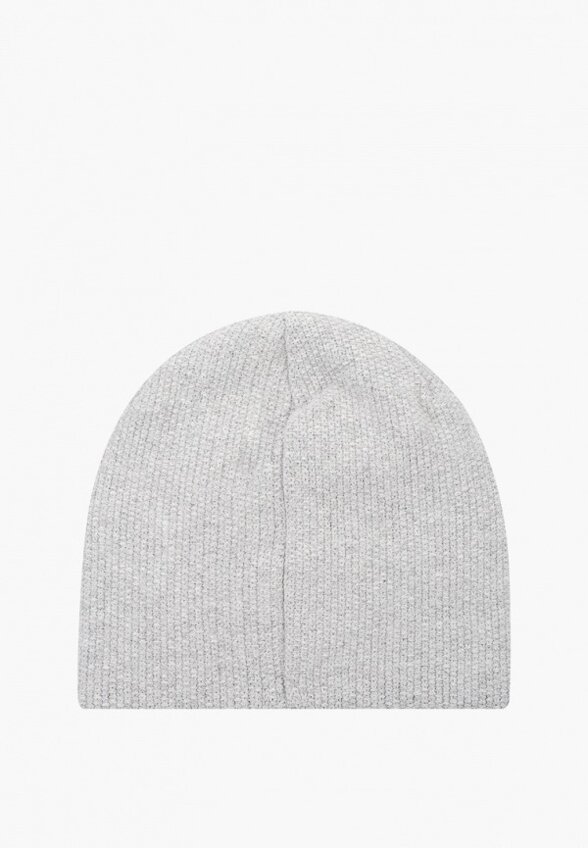 Шапка marhatter